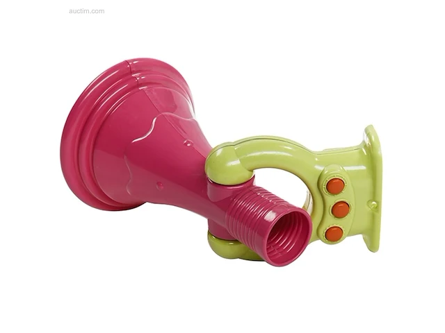 Accessoires kbt allerlei - afbeelding 4 van  5