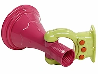 Accessoires kbt allerlei - afbeelding 4 van  5