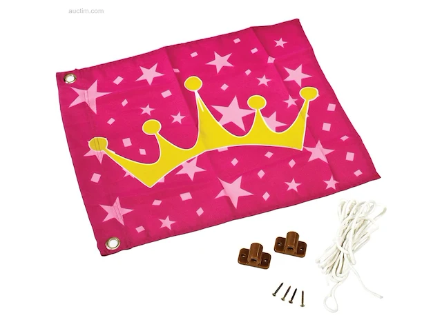 Accessoires kbt allerlei - afbeelding 5 van  5
