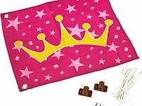 Accessoires kbt allerlei - afbeelding 5 van  5
