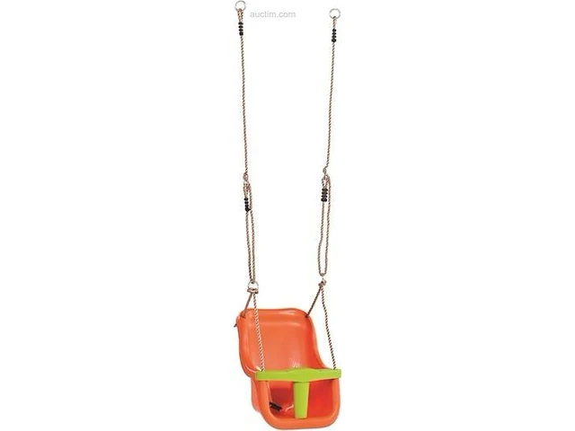 Accessoires kbt allerlei - afbeelding 2 van  5