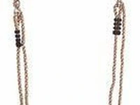 Accessoires kbt allerlei - afbeelding 2 van  5
