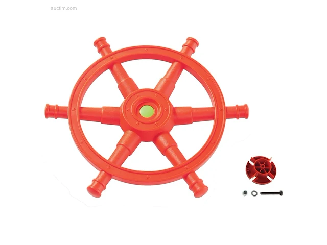 Accessoires kbt allerlei - afbeelding 4 van  5