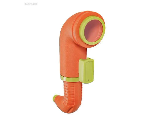 Accessoires kbt allerlei - afbeelding 5 van  5