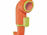 Accessoires kbt allerlei - afbeelding 5 van  5