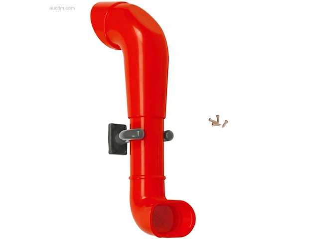 Accessoires kbt allerlei - afbeelding 5 van  6
