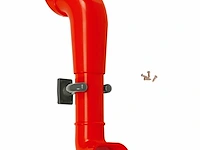 Accessoires kbt allerlei - afbeelding 5 van  6