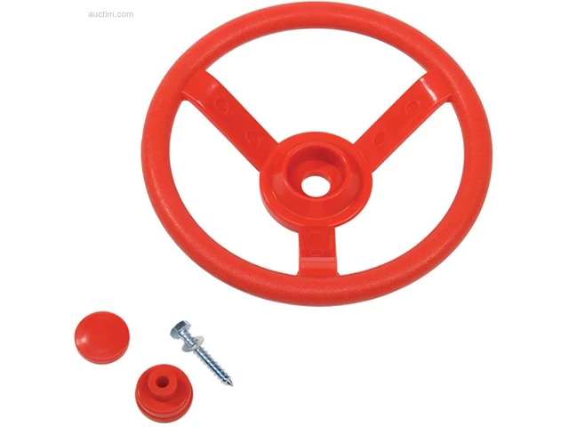 Accessoires kbt allerlei - afbeelding 6 van  6