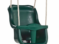 Accessoires kbt allerlei - afbeelding 2 van  6