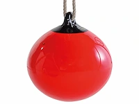 Accessoires kbt allerlei - afbeelding 4 van  6