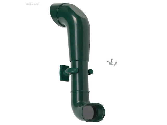 Accessoires kbt allerlei - afbeelding 5 van  6