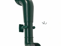 Accessoires kbt allerlei - afbeelding 5 van  6