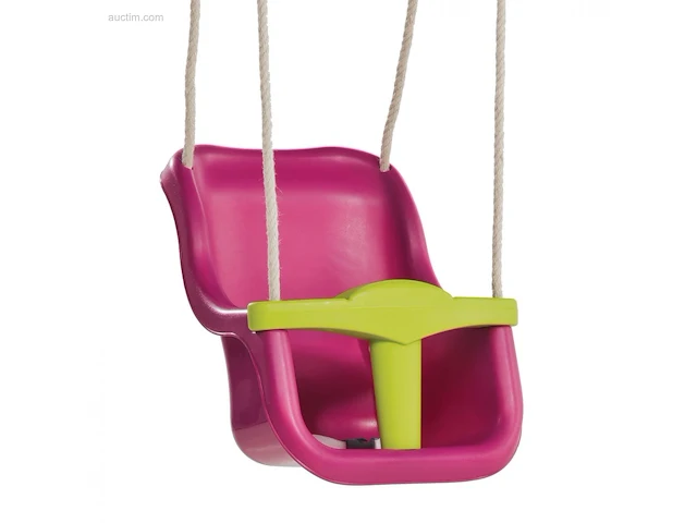 Accessoires kbt allerlei - afbeelding 2 van  6