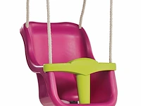 Accessoires kbt allerlei - afbeelding 2 van  6