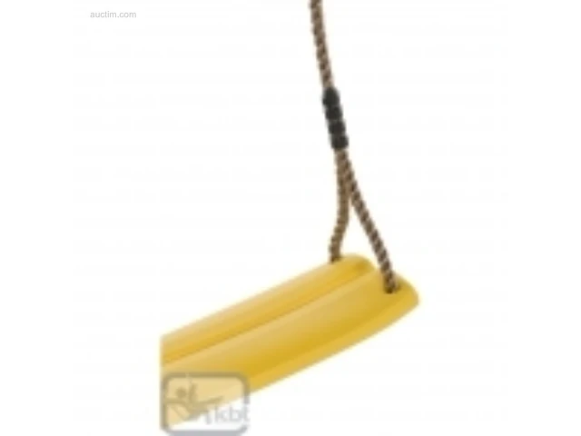 Accessoires kbt allerlei - afbeelding 3 van  6