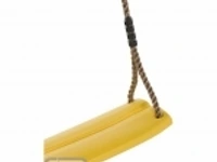 Accessoires kbt allerlei - afbeelding 3 van  6