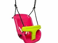 Accessoires kbt allerlei - afbeelding 2 van  5