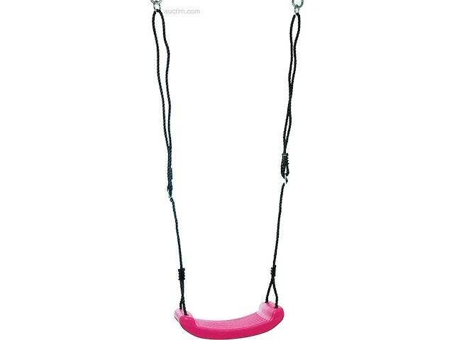 Accessoires kbt allerlei - afbeelding 3 van  5