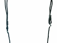 Accessoires kbt allerlei - afbeelding 3 van  5