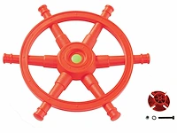 Accessoires kbt allerlei - afbeelding 4 van  5