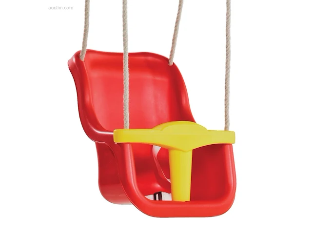 Accessoires kbt allerlei - afbeelding 2 van  6