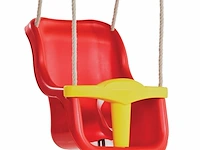 Accessoires kbt allerlei - afbeelding 2 van  6