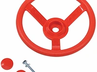 Accessoires kbt allerlei - afbeelding 6 van  6