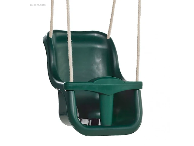 Accessoires kbt allerlei - afbeelding 2 van  6