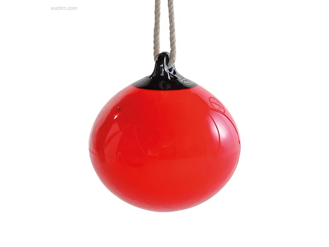Accessoires kbt allerlei - afbeelding 4 van  6