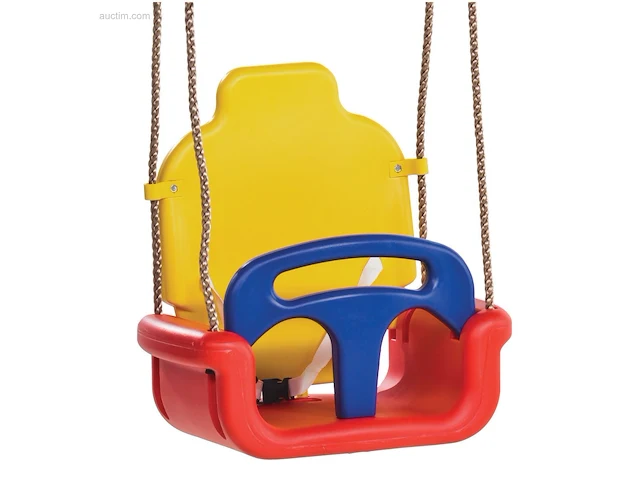Accessoires kbt allerlei - afbeelding 2 van  6