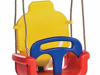 Accessoires kbt allerlei - afbeelding 2 van  6