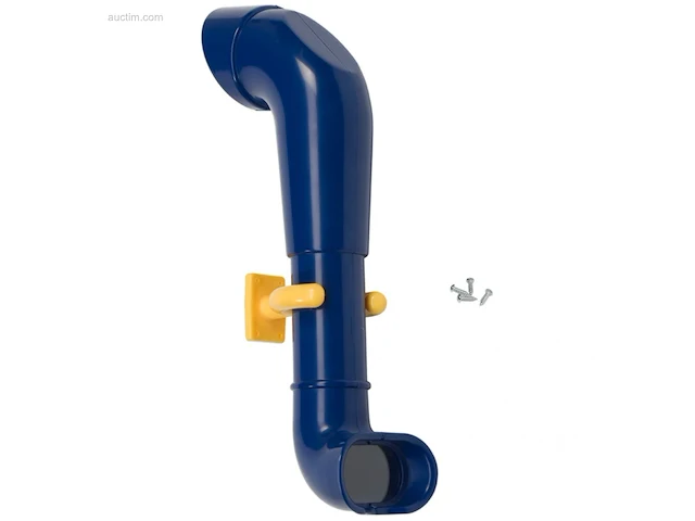 Accessoires kbt allerlei - afbeelding 5 van  6