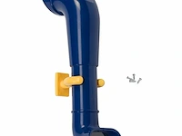 Accessoires kbt allerlei - afbeelding 5 van  6