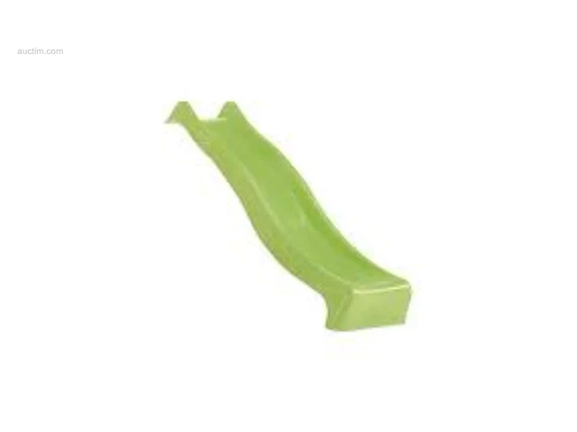 Accessoires kbt tsuri - afbeelding 1 van  4