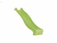 Accessoires kbt tsuri