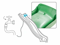 Accessoires kbt tsuri - afbeelding 2 van  4
