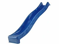 Accessoires kbt tsuri
