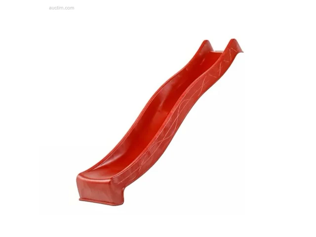 Accessoires kbt tsuri - afbeelding 1 van  4