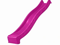 Accessoires kbt tsuri
