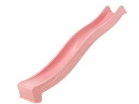 Accessoires kbt tsuri