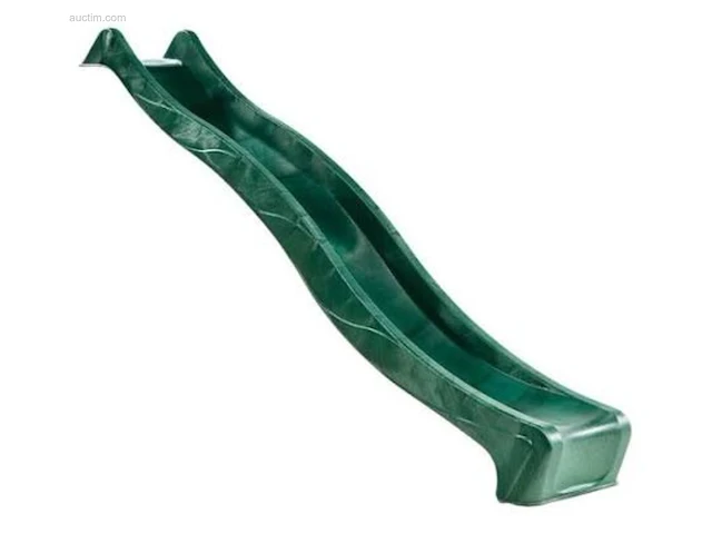 Accessoires kbt tsuri - afbeelding 1 van  4