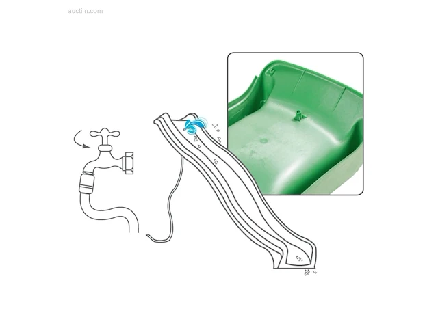 Accessoires kbt tsuri - afbeelding 2 van  4