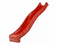 Accessoires kbt tsuri