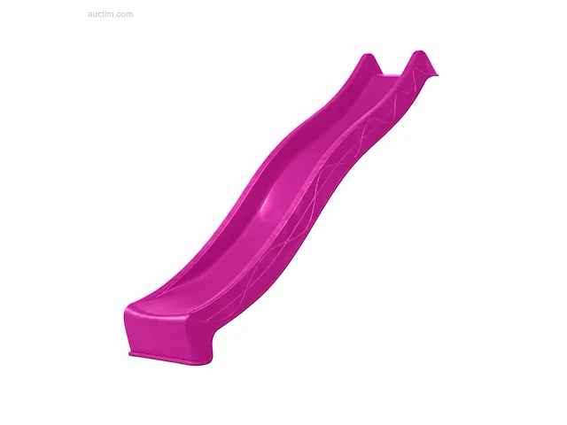 Accessoires kbt tsuri - afbeelding 1 van  4