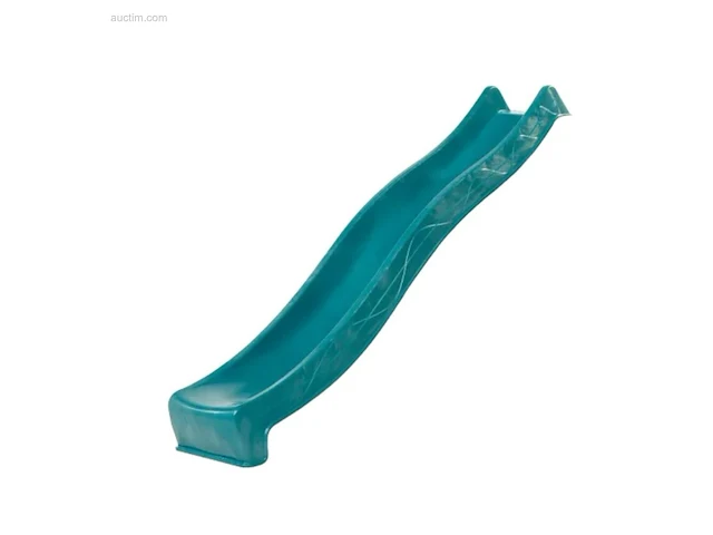 Accessoires kbt tsuri - afbeelding 1 van  4