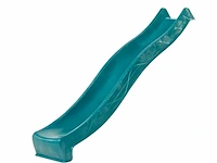 Accessoires kbt tsuri