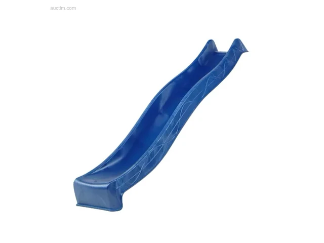 Accessoires kbt tsuri - afbeelding 1 van  4