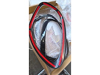 Accessoires pour voiture - afbeelding 3 van  6