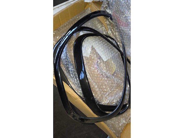 Accessoires pour voiture - afbeelding 4 van  6