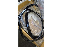 Accessoires pour voiture - afbeelding 4 van  6